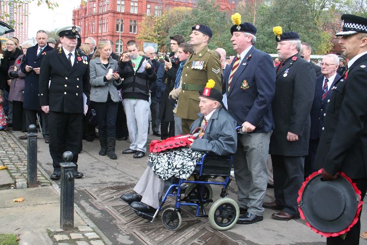 Images/REMEMBRANCE 2009 063 copy.jpg